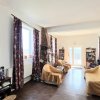 Vila de vanzare in Constanta, 6 camere, zona Km5 thumb 14
