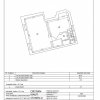 Vila de vanzare in Constanta, 6 camere, zona Km5 thumb 15
