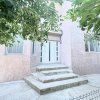 Vila de vanzare in Constanta, 6 camere, zona Km5 thumb 18