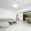 Mamaia Nord - Apartamant 2 camere complet mobilat si utilat, totul nou thumb 1