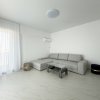 Mamaia Nord - Apartamant 2 camere complet mobilat si utilat, totul nou thumb 2