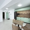 Mamaia Nord - Apartamant 2 camere complet mobilat si utilat, totul nou thumb 3