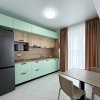Mamaia Nord - Apartamant 2 camere complet mobilat si utilat, totul nou thumb 4