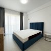 Mamaia Nord - Apartamant 2 camere complet mobilat si utilat, totul nou thumb 5