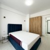 Mamaia Nord - Apartamant 2 camere complet mobilat si utilat, totul nou thumb 6