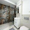 Mamaia Nord - Apartamant 2 camere complet mobilat si utilat, totul nou thumb 7