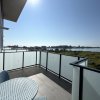 Mamaia Nord - Apartamant 2 camere complet mobilat si utilat, totul nou thumb 8