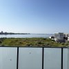 Mamaia Nord - Apartamant 2 camere complet mobilat si utilat, totul nou thumb 9