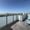 Mamaia Nord - Apartamant 2 camere complet mobilat si utilat, totul nou thumb 10