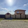 Casa moderna P+1  cu vedere la lac , Corbu  thumb 1
