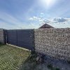 Casa moderna P+1  cu vedere la lac , Corbu  thumb 2