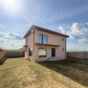Casa moderna P+1  cu vedere la lac , Corbu  thumb 3