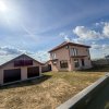 Casa moderna P+1  cu vedere la lac , Corbu  thumb 4