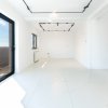 Casa moderna P+1  cu vedere la lac , Corbu  thumb 5