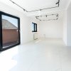 Casa moderna P+1  cu vedere la lac , Corbu  thumb 6