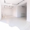 Casa moderna P+1  cu vedere la lac , Corbu  thumb 7