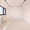 Casa moderna P+1  cu vedere la lac , Corbu  thumb 8