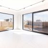 Casa moderna P+1  cu vedere la lac , Corbu  thumb 9