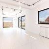 Casa moderna P+1  cu vedere la lac , Corbu  thumb 10