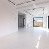 Casa moderna P+1  cu vedere la lac , Corbu  thumb 11