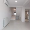 Casa moderna P+1  cu vedere la lac , Corbu  thumb 12
