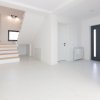 Casa moderna P+1  cu vedere la lac , Corbu  thumb 13