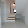 Casa moderna P+1  cu vedere la lac , Corbu  thumb 14