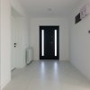 Casa moderna P+1  cu vedere la lac , Corbu  thumb 15
