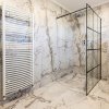 Casa moderna P+1  cu vedere la lac , Corbu  thumb 17