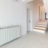Casa moderna P+1  cu vedere la lac , Corbu  thumb 21