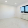Casa moderna P+1  cu vedere la lac , Corbu  thumb 22