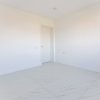 Casa moderna P+1  cu vedere la lac , Corbu  thumb 23