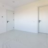 Casa moderna P+1  cu vedere la lac , Corbu  thumb 24