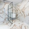 Casa moderna P+1  cu vedere la lac , Corbu  thumb 25