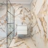 Casa moderna P+1  cu vedere la lac , Corbu  thumb 27