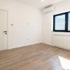 Casa moderna P+1  cu vedere la lac , Corbu  thumb 30