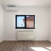 Casa moderna P+1  cu vedere la lac , Corbu  thumb 31