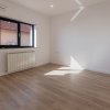 Casa moderna P+1  cu vedere la lac , Corbu  thumb 34