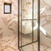 Casa moderna P+1  cu vedere la lac , Corbu  thumb 35