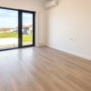 Casa moderna P+1  cu vedere la lac , Corbu  thumb 36