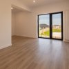 Casa moderna P+1  cu vedere la lac , Corbu  thumb 37