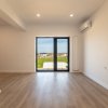 Casa moderna P+1  cu vedere la lac , Corbu  thumb 38