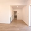 Casa moderna P+1  cu vedere la lac , Corbu  thumb 39