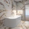 Casa moderna P+1  cu vedere la lac , Corbu  thumb 43