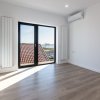 Casa moderna P+1  cu vedere la lac , Corbu  thumb 45
