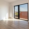 Casa moderna P+1  cu vedere la lac , Corbu  thumb 46