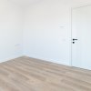 Casa moderna P+1  cu vedere la lac , Corbu  thumb 49