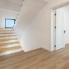 Casa moderna P+1  cu vedere la lac , Corbu  thumb 50