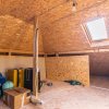 Casa moderna P+1  cu vedere la lac , Corbu  thumb 51
