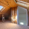 Casa moderna P+1  cu vedere la lac , Corbu  thumb 52